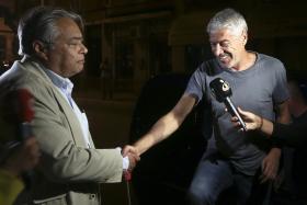 19675597.jpg