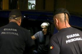 TRIBUNAL DA RELAÇÃO DECIDE MAIS UMA RECURSO DA DEFESA DE JOSÉ SÓCRATES