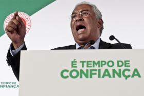 COSTA QUER UM GOVERNO “CAMPEÃO NACIONAL DA DEFESA PATRIÓTICA”