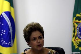 BRASIL VOLTOU A CAIR NO ÍNDICE GLOBAL DE INOVAÇÃO