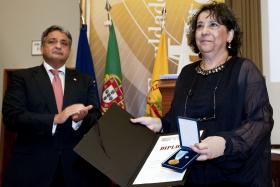 MINISTRO DA SAÚDE DIZ QUE HÁ CONDIÇÕES PARA ALIVIAR SACRIFÍCIOS