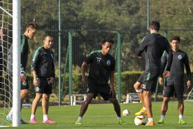 SPORTING, SPORTING DE BRAGA E BELENENSES INICIAM FASE DE GRUPOS DA LIGA EUROPA