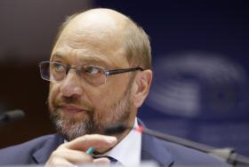 GRÉCIA/ELEIÇÕES: TSIPRAS DEVE FORMAR GOVERNO SÓLIDO RAPIDAMENTE – PARLAMENTO EUROPEU