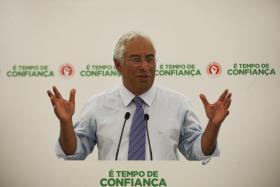 COSTA QUER GOVERNO MAIS PARITÁRIO E ACESSO DE SOLTEIRAS À PROCRIAÇÃO MEDICAMENTE ASSISTIDA