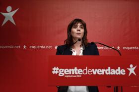 “RASGAR A INDECOROSA LEI DO ABORTO” SERÁ A PRIMEIRA INICIATIVA PARLAMENTAR DO BE