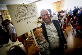ELEIÇÕES: INCENTIVOS PARA MÉDICOS NO INTERIOR FOI MEDIDA PARA “ELEITOR VER” — COSTA