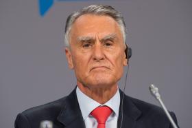 PR AFIRMA QUE CAMPANHA ELEITORAL ESTÁ A DECORRER DE FORMA MAIS INFORMATIVA