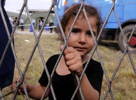 FREGUESIAS DE LISBOA VÃO PROCURAR CASAS NO MERCADO PARA REFUGIADOS