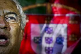 ELEIÇÕES: COSTA DIZ QUE CORTES NOS ENSINOS ESPECIAL E ARTÍSTICO SÃO UMA “TRAGÉDIA”