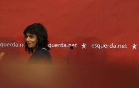 ELEIÇÕES: PASSOS VAI TER QUARTA-FEIRA DIFÍCIL A PRESTAR CONTAS PELO GIGANTESCO BURACO NO DÉFICE – BE