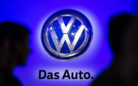 JUSTIÇA ALEMÃ VAI INVESTIGAR ESCÂNDALO VOLKSWAGEN
