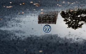 “JOINT-VENTURES” DA VOLKSWAGEN NEGAM ENVOLVIMENTO NA MANIPULAÇÃO DE GASES POLUENTES