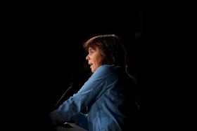 ELEIÇÕES: BE PERGUNTA AO “CENTRÃO” QUE MEDIDAS DE AUSTERIDADE ESTÁ A PREPARAR POR CAUSA DO DÉFICE