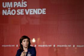 BE DENUNCIA “GENEROSA BORLA” AO CONCESSIONÁRIO DA “PPP GIGANTESCA” DO METRO