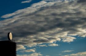 VOLKSWAGEN PROMETE SOLUÇÃO PARA ELIMINAR MANIPULAÇÃO DAS EMISSÕES