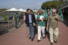 MPT CONSIDERA UMA “VERGONHA” O PROJETO DO METRO MONDEGO E A DESTRUIÇÃO DO RAMAL DA LOUSÃ