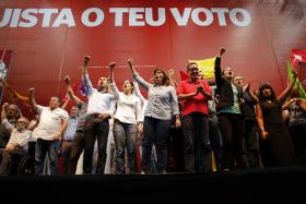 “LEVÁMOS TAMPA DO PS E DO PCP”, RECORDA BE SOBRE OE2012