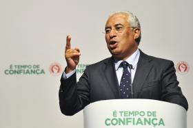 COSTA INTERROGA-SE SOBRE QUANTOS “TRUQUES” DO GOVERNO ESTÃO AINDA POR DESCOBRIR