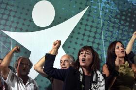 ELEIÇÕES: “QUAIS SÃO OS IMPOSTOS QUE ANDARAM A NEGOCIAR COM BRUXELAS?”, PERGUNTA BE AO PSD E CDS