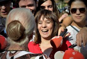 ESTRATAGEMAS PARA O DÉFICE FORAM USADOS VEZES DEMAIS E POR VÁRIOS GOVERNOS — BE