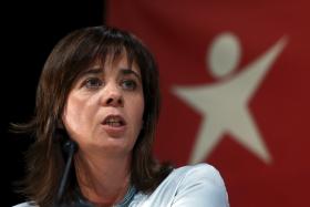 ELEIÇÕES: “O QUE ERA MESMO BOM ERA QUE O PS DISSESSE QUALQUER COISA DE ESQUERDA” – BE