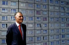 CAVACO PEDIU A BAN KI-MOON REUNIÃO INTERNACIONAL PARA PRESSIONAR GUINÉ-BISSAU