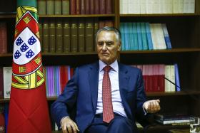 PR DIZ QUE SABE “MUITO BEM” O QUE FAZER, MAS ESCUSA REVELAR “UM CENTÍMETRO”