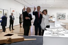 PR DIZ QUE COOPERAÇÃO COM TIMOR-LESTE NA JUSTIÇA DEVERÁ PASSAR POR CONSULTORIAS