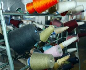 QUASE 30 EMPRESAS PORTUGUESAS DO TÊXTIL PRESENTES EM FEIRA EM MUNIQUE