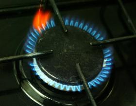 REPSOL VENDE PARTE DOS NEGÓCIOS DE GÁS CANALIZADO POR 652 MILHÕES DE EUROS