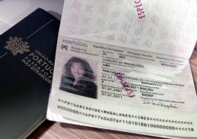 VISTOS GOLD: NOVAS REGRAS ENTRAM EM VIGOR NA QUINTA-FEIRA