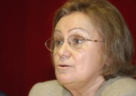 PRESIDENTE DE CONSELHO PORTUGUÊS PARA REFUGIADOS DECECIONADA COM ADIAMENTO DE DECISÃO