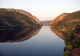 GEOPARK NATURTEJO REVALIDA SELO UNESCO E INTEGRA CONCELHO DE PENAMACOR