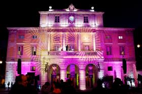 MOZART E VERDI NO CONCERTO DE ABERTURA DA TEMPORADA LÍRICA DO SÃO CARLOS