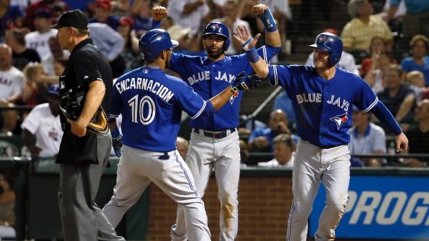 Imagem de arquivo. (AP Photo/Tony Gutierrez)