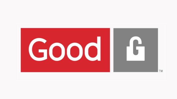 BLACKBERRY ADQUIRE A EX-RIVAL GOOD TECHNOLOGY POR 425 MILHÕES DE DÓLARES