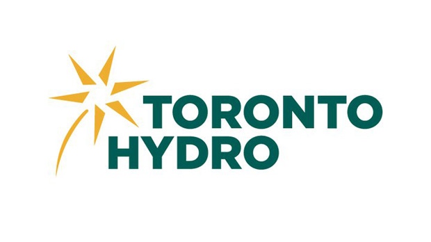 TORONTO HYDRO ALERTA PARA FRAUDE POR TELEFONE QUE VISA PEQUENAS EMPRESAS