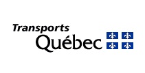TRANSPORTS QUEBEC APRESENTA NOVO CENTRO DE MONITORIZAÇÃO DE TRÁFEGO
