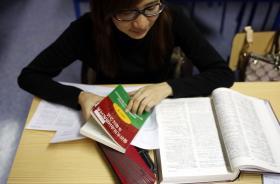 REGRAS DO ENSINO VOCACIONAL E DO MANDARIM PUBLICADAS HOJE EM DIÁRIO DA REPÚBLICA