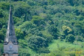 PORTUGUÊS ENCONTRADO MORTO NO BRASIL