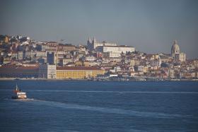 PROPRIETÁRIOS EM LISBOA VÃO PAGAR EM MÉDIA 86 EUROS DE TAXA DE PROTEÇÃO CIVIL