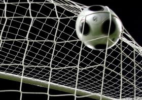 PORTUGAL GOLEIA GRÉCIA E SOMA TERCEIRA VITÓRIA NO APURAMENTO PARA O EUROPEU SUB-21