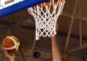 ÁRBITROS DE BASQUETEBOL INDISPONÍVEIS PARA JOGOS DE SÁBADO DA SUPERTAÇA