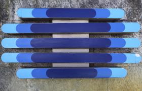 REGULADOR ERC ABRE PROCESSO CONTRA RTP DEVIDO A NOTÍCIA SOBRE NOVOS DEPUTADOS