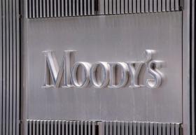 MOODY’S VÊ COMO “POSITIVA” A FUSÃO DO BCP ANGOLA COM PRIVADO ATLÂNTICO