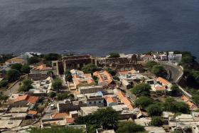 CIDADE VELHA CONTARÁ COM CIRCUITO MUSEOLÓGICO AINDA ESTE ANO