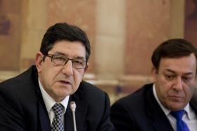 PRESIDENTE DA ERC NÃO SUBSCREVE PROCESSO DO REGULADOR CONTRA RTP