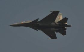 TURQUIA CONVOCA EMBAIXADOR RUSSO PARA “PROTESTAR” CONTRA VIOLAÇÃO DO ESPAÇO AÉREO