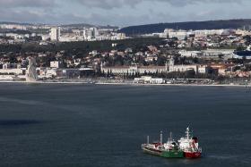 ESPECIALISTA CRITICA FALTA DE ESTRATÉGIA DA CÂMARA DE LISBOA PARA LAZER NOTURNO