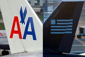 PILOTO MORRE DURANTE O VOO DA AMERICAN AIRLINES MAS AVIÃO ATERRA EM SEGURANÇA